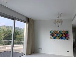 Reflections At Keppel Bay (D4), Condominium #476209991